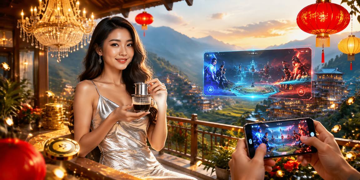 rw8802 Blackjack Cổ Điển Tại rw8802 Có Gì