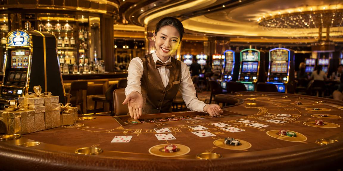 rw8802 Casino Viettel Money