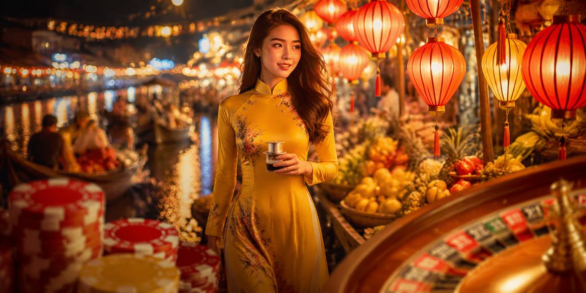 rw8802 Trải Nghiệm ZaloPay